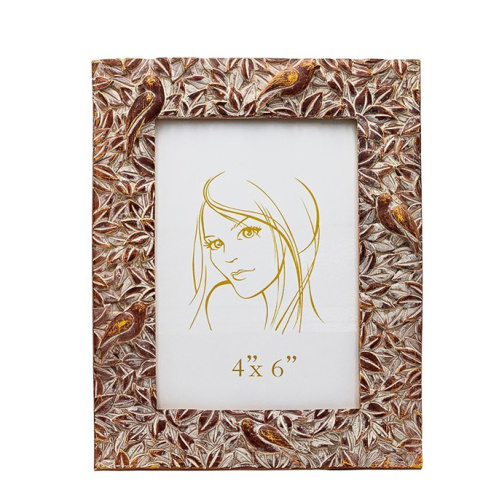 рамка для фото (435-115)