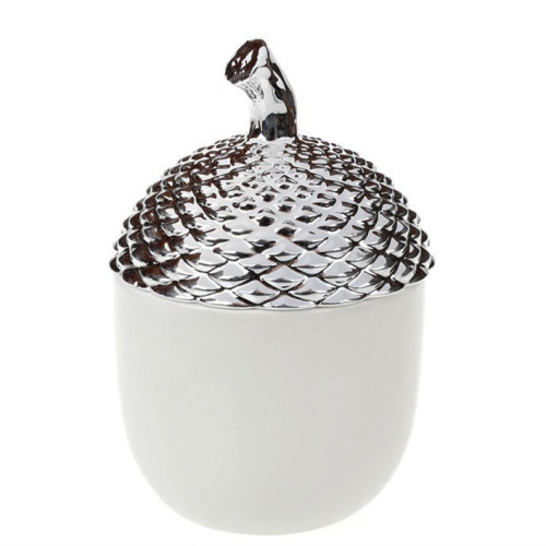 шкатулка "желудь" (728-166)