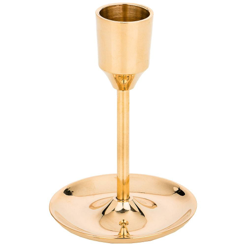 подсвечник (726-168)