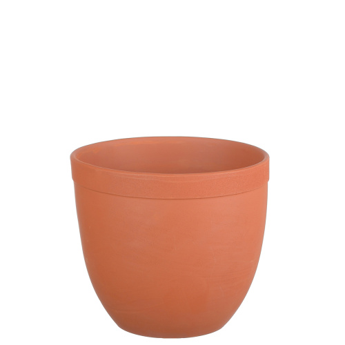 Горшок терракот 109а-1, 2 л