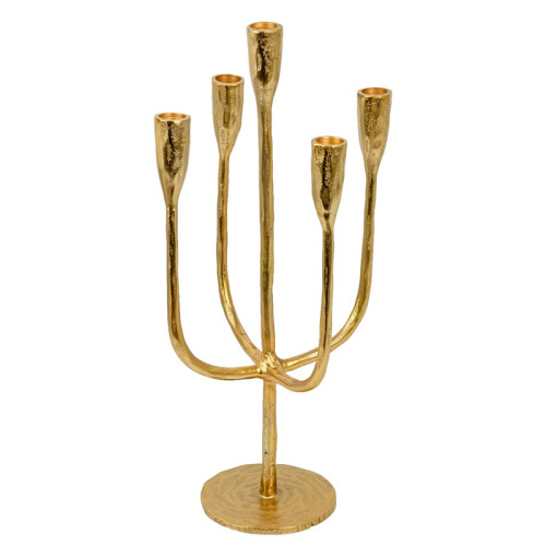 подсвечник "Зевс" (116-204)