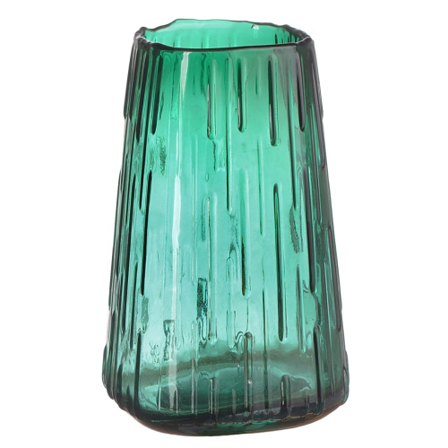 Сн (2315-17) ваза стекло