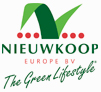 Nieuwkoop Nieuwkoop