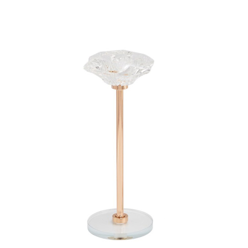 подсвечник (0717-001) L