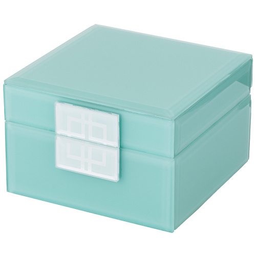 шкатулка (06-377)