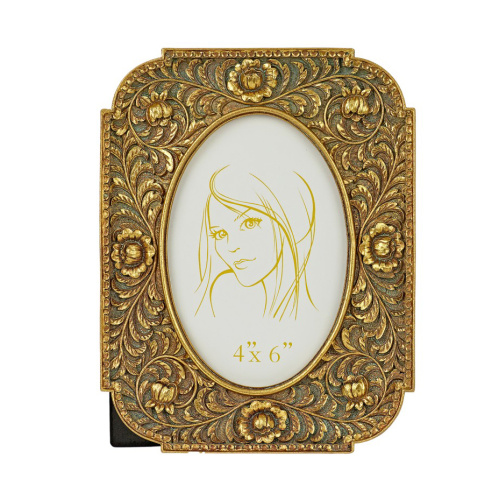 рамка для фото (435-151)