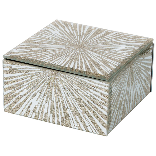 шкатулка (06-406)