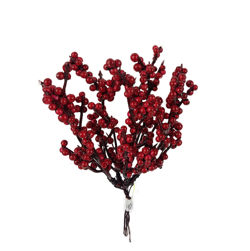 Искусственные цветы