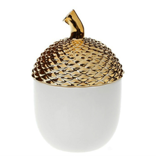 шкатулка "желудь" (728-165)