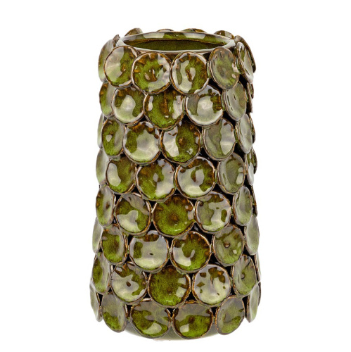 ваза (171-010) 20,5 см