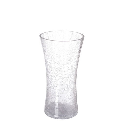 Ваза стекло (Z5)