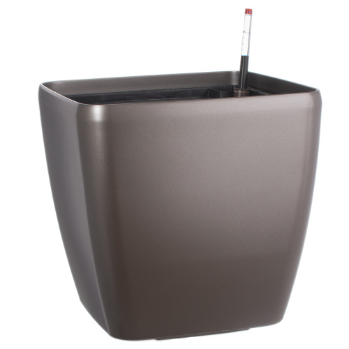 Сн 2308-31 кашпо пластик кор