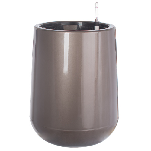 Сн 2308-21 кашпо пластик эспр