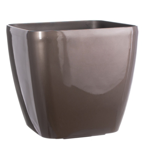 Сн 2308-32 кашпо пластик эспр