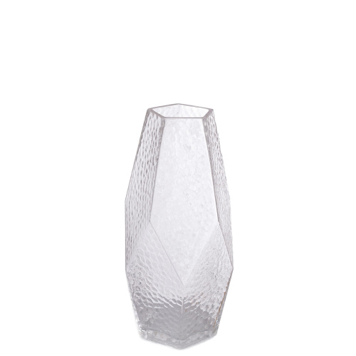 Ваза Стекло (Z80)